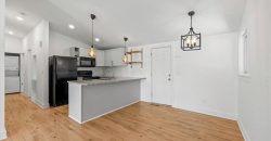 Homes for Sale in Kansas City, MO 64118 | 5705 N Woodland Avenue