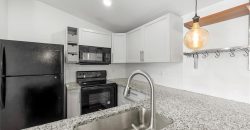 Homes for Sale in Kansas City, MO 64118 | 5705 N Woodland Avenue