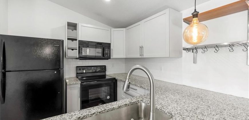 Homes for Sale in Kansas City, MO 64118 | 5705 N Woodland Avenue