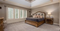 Homes for Sale in Liberty, MO 64068 | 2116  Winding Woods Drive