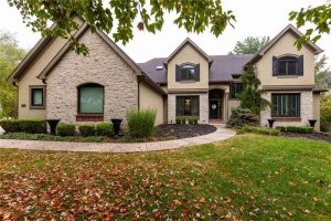 2116--Winding Woods-Drive-mls-2577293-image-1