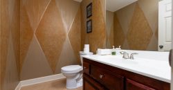 Homes for Sale in Liberty, MO 64068 | 2116  Winding Woods Drive