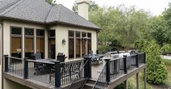 Homes for Sale in Liberty, MO 64068 | 2116  Winding Woods Drive