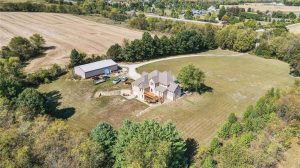 16411-NE-162nd-Street-mls-2531527-image-56