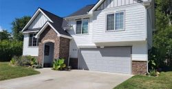 Homes for Sale in Parkville, MO 64152 | 5716 NW Creekview Drive