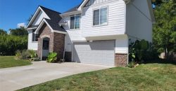 Homes for Sale in Parkville, MO 64152 | 5716 NW Creekview Drive