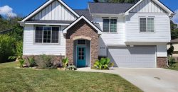 Homes for Sale in Parkville, MO 64152 | 5716 NW Creekview Drive