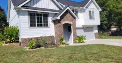 Homes for Sale in Parkville, MO 64152 | 5716 NW Creekview Drive