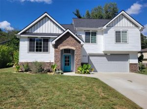 5716-NW-Creekview-Drive-mls-2553726-image-1