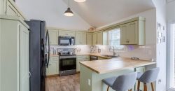 Homes for Sale in Kansas City, MO 64155 | 10626 N Charlotte Street
