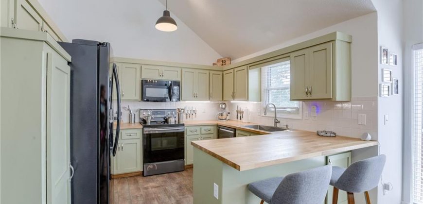 Homes for Sale in Kansas City, MO 64155 | 10626 N Charlotte Street