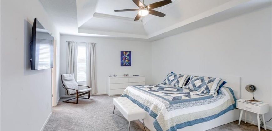 Homes for Sale in Kansas City, MO 64155 | 10626 N Charlotte Street