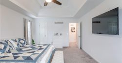 Homes for Sale in Kansas City, MO 64155 | 10626 N Charlotte Street