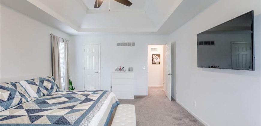 Homes for Sale in Kansas City, MO 64155 | 10626 N Charlotte Street