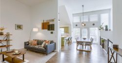 Homes for Sale in Kansas City, MO 64155 | 10626 N Charlotte Street