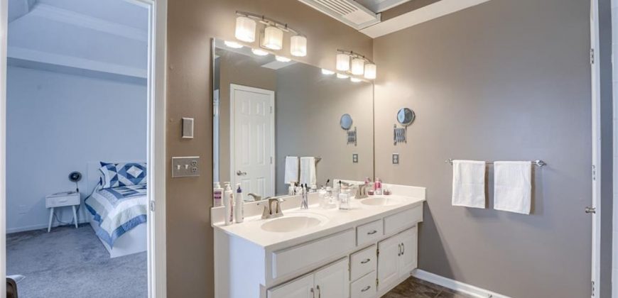 Homes for Sale in Kansas City, MO 64155 | 10626 N Charlotte Street