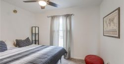 Homes for Sale in Kansas City, MO 64155 | 10626 N Charlotte Street