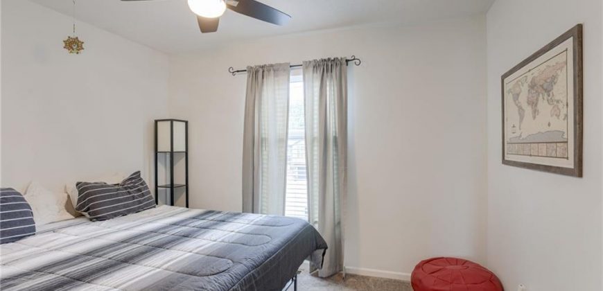 Homes for Sale in Kansas City, MO 64155 | 10626 N Charlotte Street