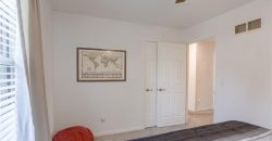 Homes for Sale in Kansas City, MO 64155 | 10626 N Charlotte Street