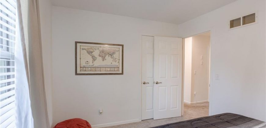 Homes for Sale in Kansas City, MO 64155 | 10626 N Charlotte Street