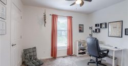 Homes for Sale in Kansas City, MO 64155 | 10626 N Charlotte Street