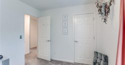 Homes for Sale in Kansas City, MO 64155 | 10626 N Charlotte Street
