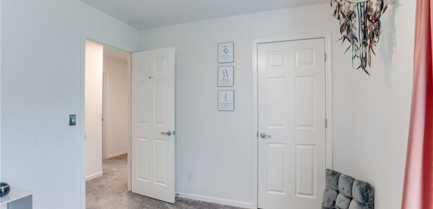 Homes for Sale in Kansas City, MO 64155 | 10626 N Charlotte Street
