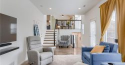 Homes for Sale in Kansas City, MO 64155 | 10626 N Charlotte Street