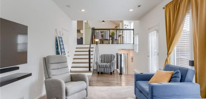 Homes for Sale in Kansas City, MO 64155 | 10626 N Charlotte Street