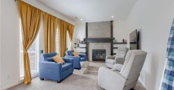 Homes for Sale in Kansas City, MO 64155 | 10626 N Charlotte Street