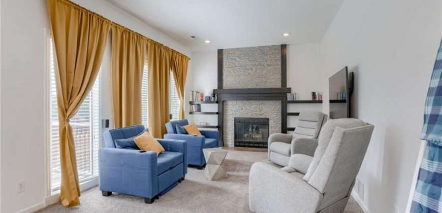 Homes for Sale in Kansas City, MO 64155 | 10626 N Charlotte Street