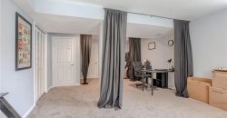 Homes for Sale in Kansas City, MO 64155 | 10626 N Charlotte Street