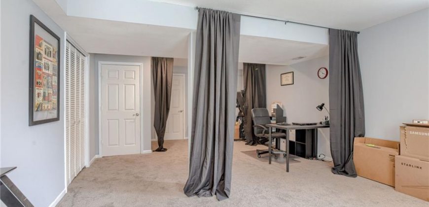 Homes for Sale in Kansas City, MO 64155 | 10626 N Charlotte Street