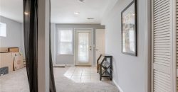 Homes for Sale in Kansas City, MO 64155 | 10626 N Charlotte Street
