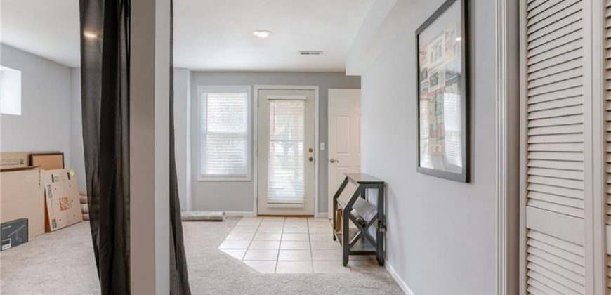 Homes for Sale in Kansas City, MO 64155 | 10626 N Charlotte Street