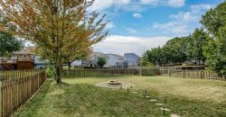 Homes for Sale in Kansas City, MO 64155 | 10626 N Charlotte Street