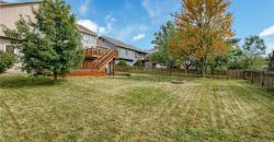 Homes for Sale in Kansas City, MO 64155 | 10626 N Charlotte Street