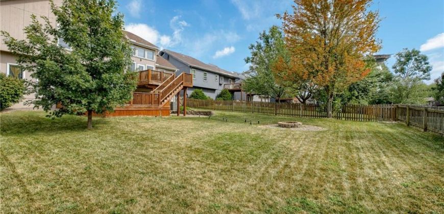 Homes for Sale in Kansas City, MO 64155 | 10626 N Charlotte Street