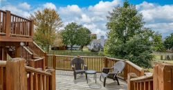 Homes for Sale in Kansas City, MO 64155 | 10626 N Charlotte Street