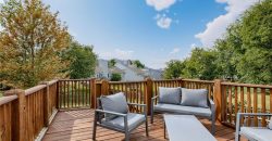 Homes for Sale in Kansas City, MO 64155 | 10626 N Charlotte Street