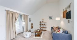 Homes for Sale in Kansas City, MO 64155 | 10626 N Charlotte Street