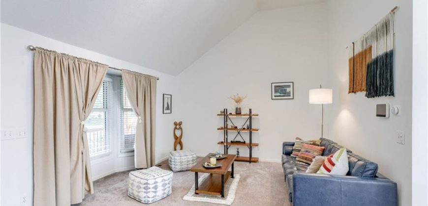 Homes for Sale in Kansas City, MO 64155 | 10626 N Charlotte Street