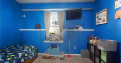Homes for Sale in Kansas City, MO 64117 | 4321 N Jackson Avenue