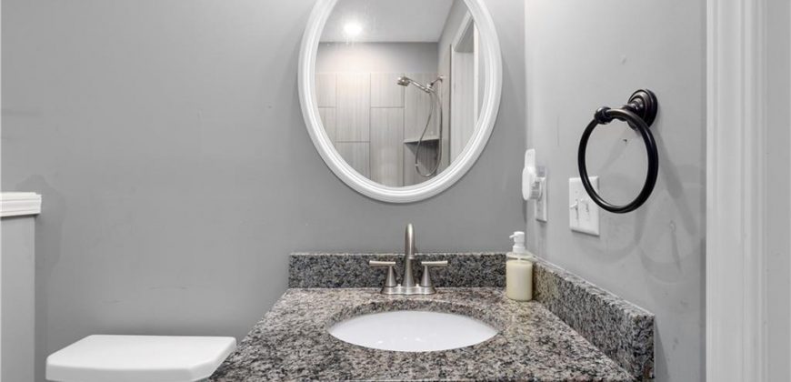 Homes for Sale in Kansas City, MO 64117 | 4321 N Jackson Avenue