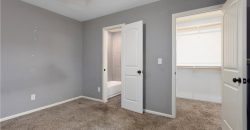 Homes for Sale in Kansas City, MO 64117 | 4321 N Jackson Avenue