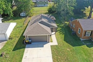 4321-N-Jackson-Avenue-mls-2572187-image-3