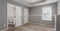 Homes for Sale in Kansas City, MO 64117 | 4321 N Jackson Avenue