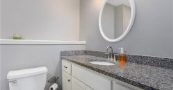 Homes for Sale in Kansas City, MO 64117 | 4321 N Jackson Avenue
