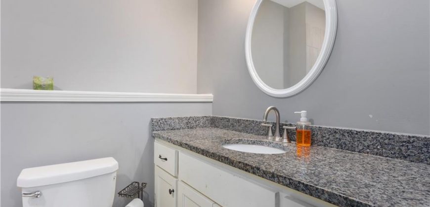 Homes for Sale in Kansas City, MO 64117 | 4321 N Jackson Avenue