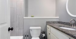 Homes for Sale in Kansas City, MO 64117 | 4321 N Jackson Avenue